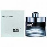 Perfume Individuel EDT Masculino 75ml	 Montblanc