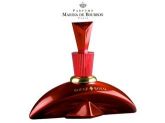 Perfume Rouge Royal EDP Feminino 50ml	 Marina de Bourbon