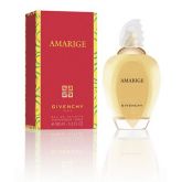 Perfume Amarige EDT Feminino 100ml	 Givenchy