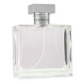 Perfume Romance EDP Feminino 30ml	 Ralph Lauren