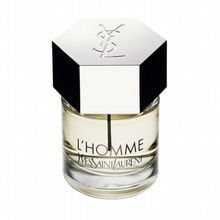 Perfume L' Homme EDT Masculino 60ml	 Yves Saint Laurent