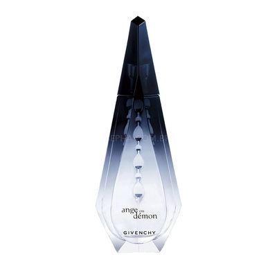 Perfume Ange ou Démon EDP Feminino 1000ml Givenchy