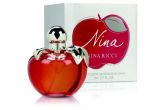 Perfume Nina EDT Feminino 50ml	 Nina Ricci