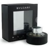 Perfume Bvlgari Black EDT Unissex 75ml	 Bulgari