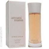 Perfume Armani Mania Femme EDP Feminino 50ml Giorgio Armani