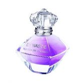 Perfume Dynastie EDP Feminino 50ml	 Marina de Bourbon