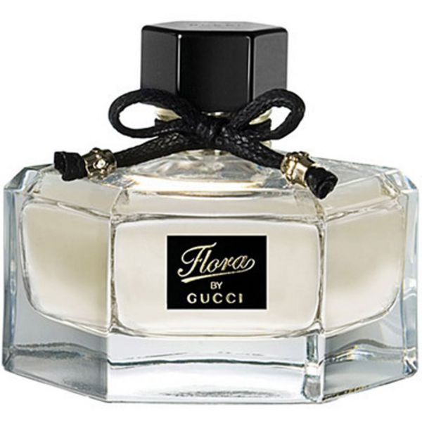 Perfume Flora By Gucci EDT Feminino 50ml	 Gucci