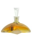 Perfume Marina De Bourbon EDP Feminino100ml Marina de Bourbo