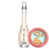 Perfume Glow EDT by J.Lo Feminino 50ml	 Jennifer Lopez