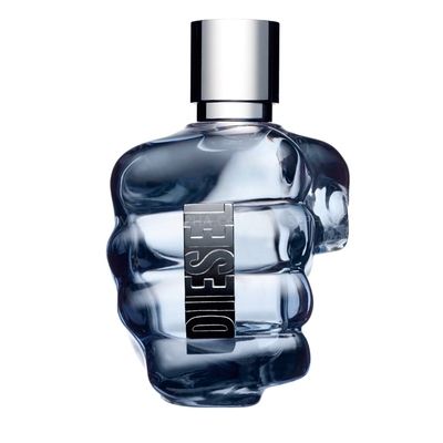 Perfume Only the Brave EDT Masculino 75ml	 Diesel