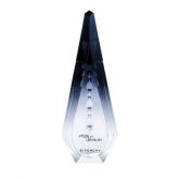 Perfume Ange ou Démon EDP Feminino 50ml Givenchy