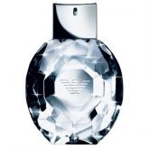 Perfume Emporio Armani Diamonds EDP Feminino 50ml	 Giorgio