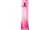 Perfume Very Irrésistible EDT Feminino 50ml Givenchy