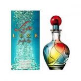 Perfume Live EDP Feminino 100ml	 Jennifer Lopez