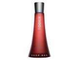 Perfume Deep Red EDP Feminino 90ml	 Hugo Boss