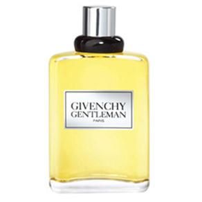 Perfume Gentleman EDT Masculino 50ml	 Givenchy