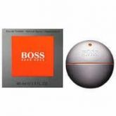 Perfume Boss In Motion EDT Masculino 90ml	 Hugo Boss