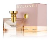 Perfume Rose Essentielle EDP Feminino 100ml	 Bulgari