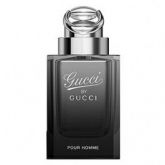 Perfume Gucci By Gucci Pour Homme EDT Masculino 50ml	 Gucci