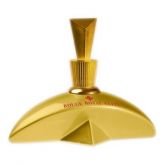 Perfume Rouge Royal Elite EDP Feminino 100ml Marina de Bourb