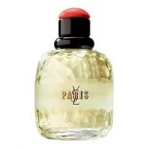 Perfume Paris EDT Feminino 75ml	 Yves Saint Laurent