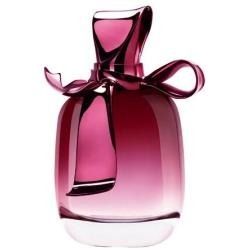 Perfume Ricci Ricci EDP Feminino 50ml	 Nina Ricci