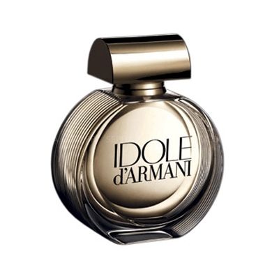 Perfume Idole D' Armani EDP Feminino 50ml	 Giorgio Armani