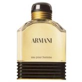 Perfume Armani Pour Homme EDT Masculino 100ml Giorgio Armani