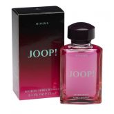 Perfume Joop Homme EDT Masculino 75ml	 Joop!