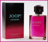 Perfume Joop Homme EDT Masculino ml	 Joop!