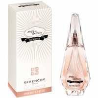 Perfume Ange ou Démon Le Secret EDP Feminino 100ml Givenchy