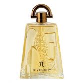 Perfume PI EDT Masculino 100ml	 Givenchy