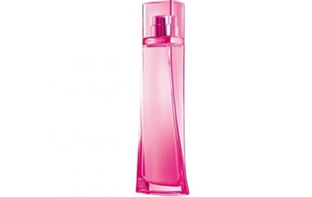 Perfume Very Irrésistible EDT Feminino 75ml Givenchy