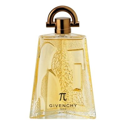 Perfume PI EDT Masculino 50ml	 Givenchy