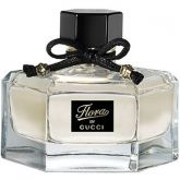 Perfume Flora By Gucci EDT Feminino 75ml	 Gucci