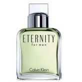 Perfume Eternity For Men EDT Masculino 100ml Calvin Klein