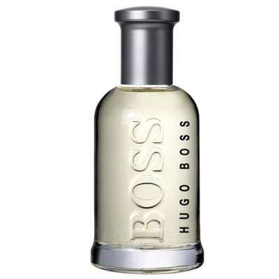 Perfume Boss EDT Masculino 1000ml	 Hugo Boss