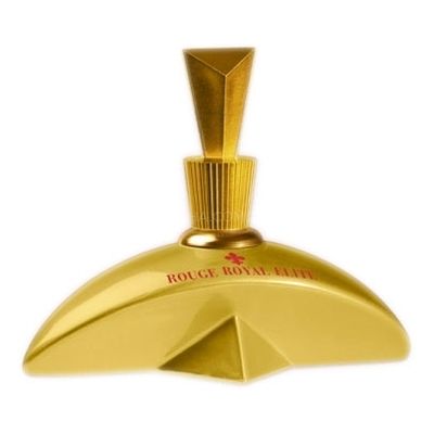 Perfume Rouge Royal Elite EDP Feminino 100ml Marina de Bourb