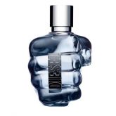 Perfume Only the Brave EDT Masculino 50ml	 Diesel